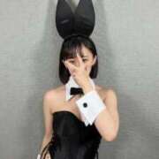 ヒメ日記 2026/10/05 19:16 投稿 しろ BUNNY×BUNNY
