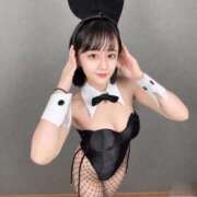 ヒメ日記 2026/10/06 12:21 投稿 しろ BUNNY×BUNNY