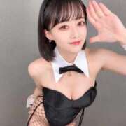 ヒメ日記 2026/10/07 22:38 投稿 しろ BUNNY×BUNNY