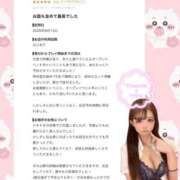 ヒメ日記 2026/08/13 21:38 投稿 あむ BUNNY×BUNNY