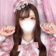 ヒメ日記 2026/08/13 22:04 投稿 あむ BUNNY×BUNNY