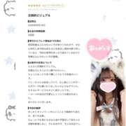 ヒメ日記 2026/08/14 20:46 投稿 あむ BUNNY×BUNNY