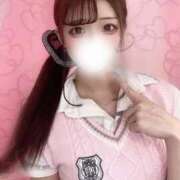 ヒメ日記 2026/08/15 01:48 投稿 あむ BUNNY×BUNNY