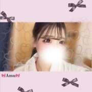 ヒメ日記 2026/08/15 09:10 投稿 あむ BUNNY×BUNNY
