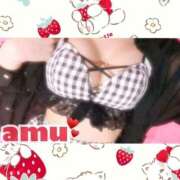 あむ たくさんの愛💓 BUNNY×BUNNY