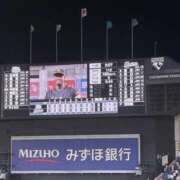 ヒメ日記 2026/08/26 18:22 投稿 りりす BUNNY×BUNNY