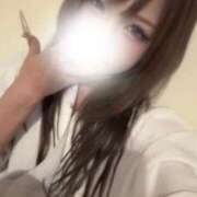 ヒメ日記 2026/09/02 14:18 投稿 りりす BUNNY×BUNNY