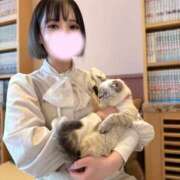 ヒメ日記 2026/07/22 21:20 投稿 もか イキなり生彼女from大宮