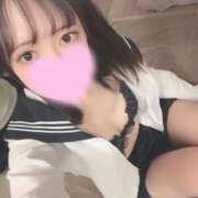 ヒメ日記 2026/08/14 06:20 投稿 もか イキなり生彼女from大宮