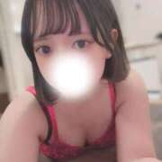 ヒメ日記 2026/08/19 13:20 投稿 もか イキなり生彼女from大宮