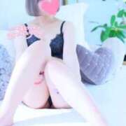 ヒメ日記 2026/08/20 11:30 投稿 もか イキなり生彼女from大宮