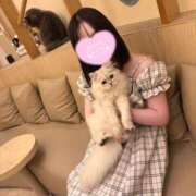 ヒメ日記 2026/08/20 13:20 投稿 もか イキなり生彼女from大宮
