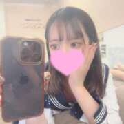 ヒメ日記 2026/08/20 17:31 投稿 もか イキなり生彼女from大宮