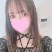 ヒメ日記 2026/08/22 13:20 投稿 もか イキなり生彼女from大宮