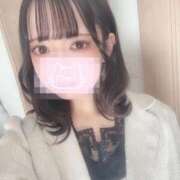 ヒメ日記 2026/08/23 18:01 投稿 もか イキなり生彼女from大宮