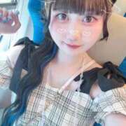 ヒメ日記 2026/08/18 08:18 投稿 もな BUNNY×BUNNY