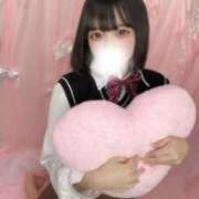 ねる 着いてます🚗 BUNNY×BUNNY
