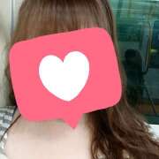 ヒメ日記 2026/09/07 09:00 投稿 里美-さとみ 熟女10000円デリヘル 川崎