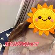 ヒメ日記 2026/07/24 20:46 投稿 里美-さとみ 熟女10000円デリヘル横浜