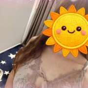 ヒメ日記 2026/08/06 00:30 投稿 里美-さとみ 熟女10000円デリヘル横浜