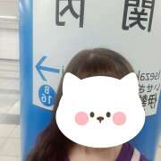 ヒメ日記 2026/08/11 10:51 投稿 里美-さとみ 熟女10000円デリヘル横浜