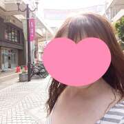 ヒメ日記 2026/08/11 20:27 投稿 里美-さとみ 熟女10000円デリヘル横浜