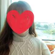 ヒメ日記 2026/08/31 15:57 投稿 里美-さとみ 熟女10000円デリヘル横浜