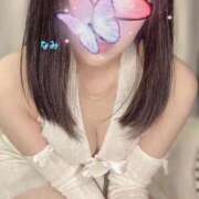 ヒメ日記 2026/07/25 09:02 投稿 なみ Profile～プロフィール～（那覇）