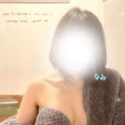 ヒメ日記 2026/07/26 00:02 投稿 なみ Profile～プロフィール～（那覇）