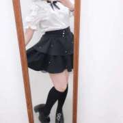 ヒメ日記 2026/07/24 19:47 投稿 白井 なつみ イケない女教師 大阪店