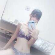 ヒメ日記 2026/07/21 21:32 投稿 さやか プロフィール 京都店