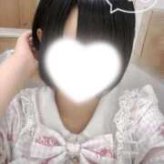 ヒメ日記 2026/09/14 08:14 投稿 しずく【清楚黒髪ボブ童顔少女】 レンタル美少女～堕とされた優等生～五反田店