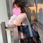 かるあ じつは……？ 女子校生はやめられない