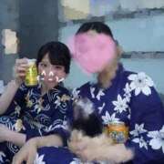 ヒメ日記 2026/07/26 22:27 投稿 かるあ 女子校生はやめられない