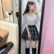 ヒメ日記 2026/08/10 17:47 投稿 かるあ 女子校生はやめられない