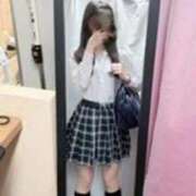 ヒメ日記 2026/08/11 14:17 投稿 かるあ 女子校生はやめられない