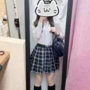 ヒメ日記 2026/09/13 11:27 投稿 かるあ 女子校生はやめられない