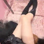 かるあ 楽しいことしたいな~ 女子校生はやめられない