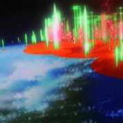 ヒメ日記 2026/07/25 22:09 投稿 めぐみ パラダイス(泉大津)