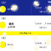 ヒメ日記 2026/07/28 22:09 投稿 めぐみ パラダイス(泉大津)