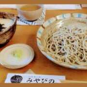 ヒメ日記 2026/08/03 13:39 投稿 めぐみ パラダイス(泉大津)
