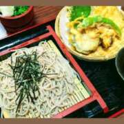 ヒメ日記 2026/08/12 23:59 投稿 めぐみ パラダイス(泉大津)