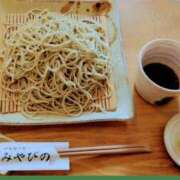 ヒメ日記 2026/08/15 19:49 投稿 めぐみ パラダイス(泉大津)