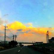 ヒメ日記 2026/08/15 20:29 投稿 めぐみ パラダイス(泉大津)