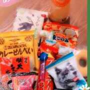 ヒメ日記 2026/09/08 17:29 投稿 めぐみ パラダイス(泉大津)