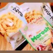 めぐみ 甘▶️辛 パラダイス(泉大津)