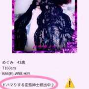 めぐみ 変態を愉しむ🤟🏻 パラダイス(泉大津)