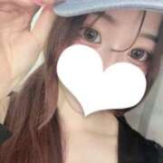 根岸ふゆ 牛タン確定！ JKリフレ東京 秋葉原本店