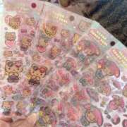 ヒメ日記 2026/08/10 14:40 投稿 愛園あげは 宇都宮CLUB