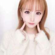 愛園あげは しゅっきん！ 宇都宮CLUB